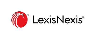 Lexisnexis Asia Virtual Summit 21初開催のお知らせ レクシスネクシス ジャパンのプレスリリース