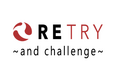【株式会社RETRY×株式会社パワーエックス】蓄電池および小売電気販売の業務提携についてのお知らせ