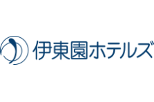 伊東園ホテルズのgotoキャンペーンはお電話１本 ご宿泊料金を最大35 Off 各種割引クーポンも併用ｏｋ 株式会社伊東園ホテルズのプレスリリース