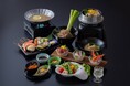 1泊2食付税込9,680円から！福島県・磐梯熱海温泉に『伊東園ホテル磐梯和水』を8月1日(土)オープン。既存の「向滝」と対をなす、清流をコンセプトにした全41室のモダンな隠れ家