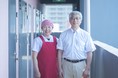 共立メンテナンス　「学生会館ドーミー」多様化する学びのために。2022年度の3大アップデートのお知らせ