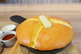 「癒し」をコンセプトにしたカフェ『CAFÉ OASIS』を東京・中野に12月22日オープン