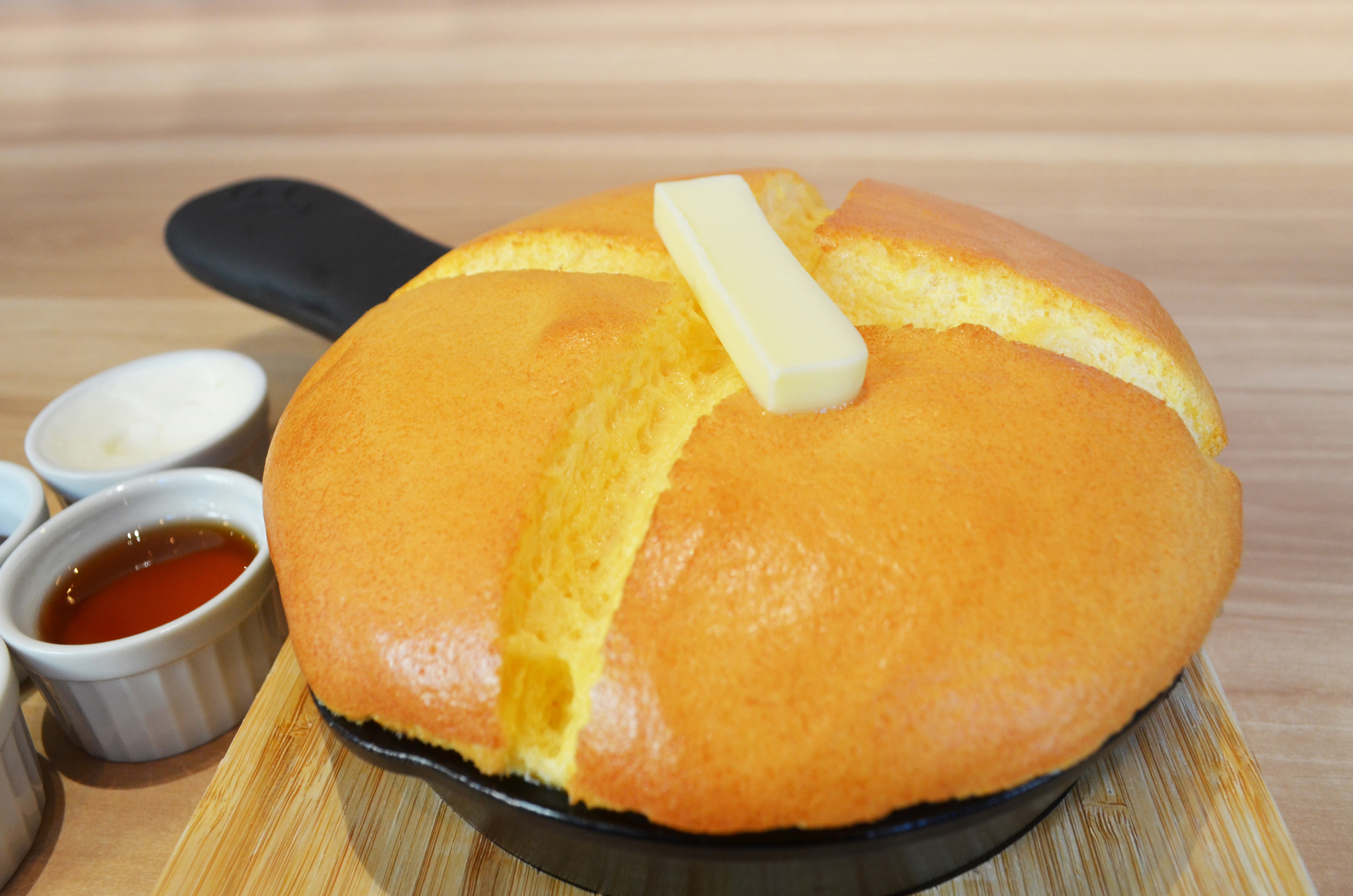 癒し をコンセプトにしたカフェ Cafe Oasis 2号店を東京 秋葉原に3月18日オープン 株式会社 共立メンテナンスのプレスリリース