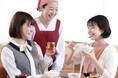 【学生会館ドーミー調査レポート】行動制限解除後の初の春学期・夏休み!帰省率は9割超‐全国の学生たちが求める新たな挑戦とその障壁とは‐