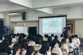 ドーミーインが提供する“学びの場”「DOMINISTA CHALLENGE」観光ホテル業の魅力や業務内容の理解を深める場を今年も開催しました