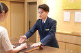 【「職業観」を育む職業体験プログラム】中学生を対象に『ラビスタ富良野ヒルズ』で10月10日に開催