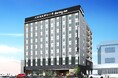石川県の“空の玄関口”小松に誕生　2026年7月3日(金)プレオープン『ドーミーイン小松』、5月1日（金）から公式サイトにて先行予約受付開始