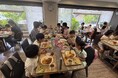募集開始早々に“満員御礼”！国際学生寮が「まちのリビング」に。2026年6月7日（日） 、『こども食堂 けーゆーはうす』開催