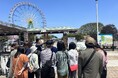 【9月12日(土)出発】 どこに泊まるかは当日までのお楽しみ！あなたの推理力が試される!?新感覚バスツアー「ミステリードーミー」　新宿発・1泊2日プランを販売開始！