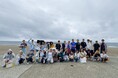 【七ヶ浜町後援】学生・企業、地域の連携による地域貢献・環境保全への取り組み　共立メンテナンス、「七ヶ浜ビーチクリーン活動」を7月11日(土)に開催！