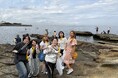 学生とともに海洋環境保全に取り組む　共立メンテナンス、「観音崎海岸ビーチクリーン」を7月12日(日)に開催！