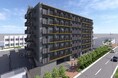 【大阪公立大学×共立メンテナンス】グローバル人材を育む専用寮、国際交流宿舎「OMU I-Dorm Sugimoto」杉本キャンパス敷地内に、2027年新築オープン！