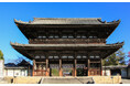 世界遺産・仁和寺を舞台にした「第39期 竜王戦 七番勝負 第3局 京都対局」開催記念　「京都 御室 花伝抄」にて、特別拝観・対局を堪能する数量限定プランを販売