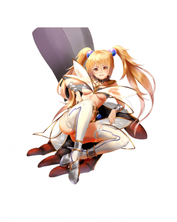 新衣装や新騎獣が登場！「騎士と翼のフロンティア」クリスマスイベント開催中！さらに新サーバー「ベーラ」も公開！｜株式会社インゲームのプレスリリース