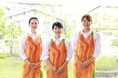 家事代行のミニメイド・サービス株式会社 設立40周年!感謝をこめて「設立40周年記念キャンペーン」を2025年1月より開催