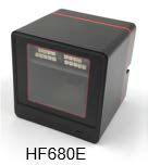 HF-680E