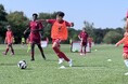 リバプールFCインターナショナルアカデミー・ジャパン、ラグビースクールジャパンとの戦略的パートナーシップを発表