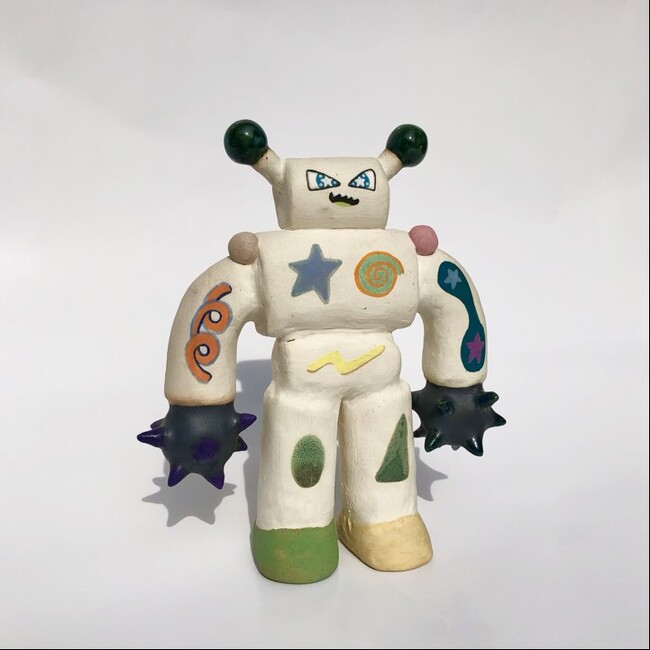 《star bomb fighter》 《star bomb fighter》