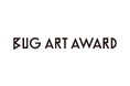 第3回 BUG Art Award応募情報