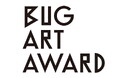 第4回 BUG Art Award応募要項を公開。応募受付は2026年1月21日より開始