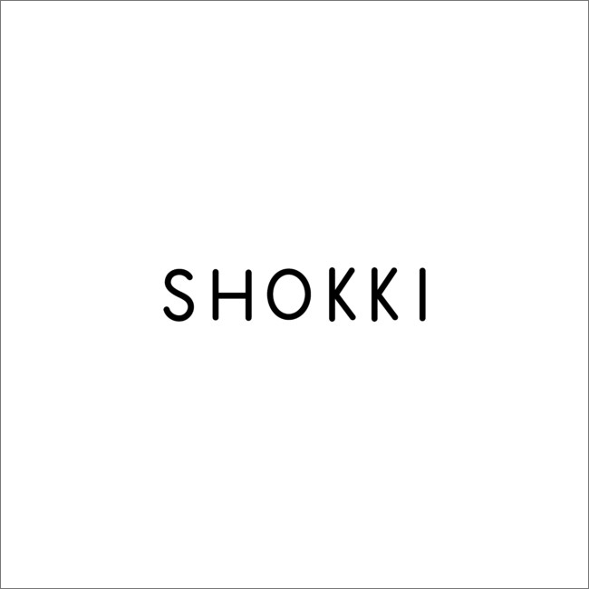 SHOKKI