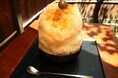 【8・9月限定】夏バテ予防にもぴったり！「青梅」かき氷を船橋屋一部店舗にて2024年8月1日（木）より提供開始。