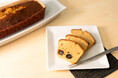 【船橋屋の姉妹ブランドに新ギフトが登場】「きなこと黒豆のパウンドケーキ」を2025年5月1日(木)より販売開始