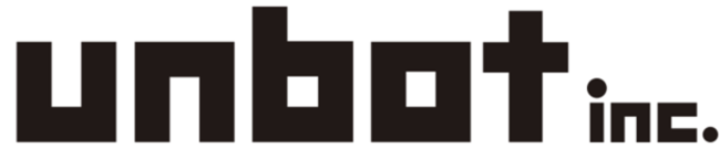 d30089-30-d84bbce626055adb82ae-4.png&s3=30089-30-e017fabd91d04633997193be86e9b602-850x176.png