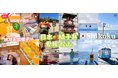 愛媛県、話題の中国SNS「RED」を活用し、観光プロモーションを強化!unbotが在日中国人インフルエンサーの招請をサポート