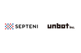 unbot、株式会社セプテーニ・ホールディングスと資本業務提携契約を締結