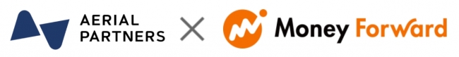 マネーフォワードと提供サービスの連携を開始