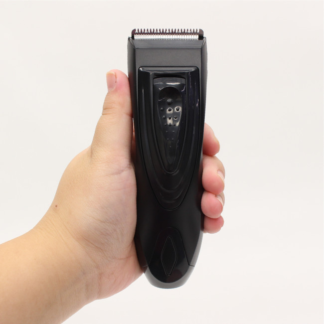 新発売!!乾電池式HAIR CLIPPER HDL-BK20131｜㈱ヒロ・コーポレーションのプレスリリース