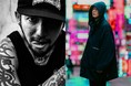 「K-1 WORLD GP」12.4(土)大阪　JESSEさん・ANARCHYさんのスペシャルライブパフォーマンスが決定！大会の当日券も販売！