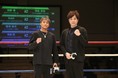 ライセンスの藤原一裕さんが「Krush.132」ゲスト解説に登場！「これぞKrush・これぞK-1という試合ばかり。KOシーンは記憶に残るものばかりで最高でした」