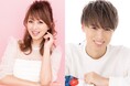 「 K-1アマチュア~THE MASTERS vol.1~」11.23(木・祝)後楽園 渡辺美奈代さんがスペシャルプレゼンター&リング上でのミット打ちが決定!【渡辺美奈代・特別賞】も授与