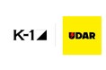 「K-1 WORLD MAX」海外配信が決定! ロシア・アルメニア・ベラルーシ・ジョージア・カザフスタン・キルギスにて生配信