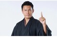 新K-1プロデューサーに須藤 元気が就任