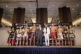 7.20(月・祝)「ECO信頼サービス株式会社PRESENTS K-1 DONTAKU 2026」前日計量結果！試合当日は世界5つの海外配信プラットフォームで配信決定