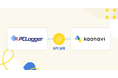 「カオナビ」の勤怠管理機能と、「ez-PCLogger」がAPI連携開始