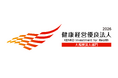 【8年連続】カオナビが「健康経営優良法人（大規模法人部門）」に認定されました