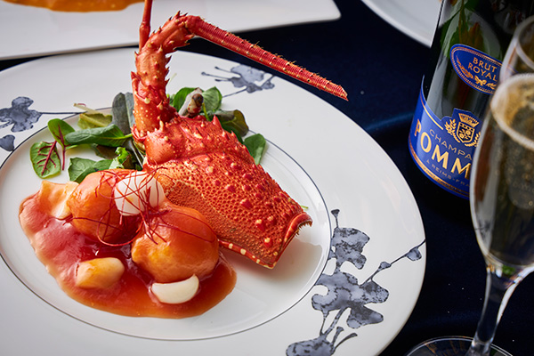 料理イメージ 料理イメージ