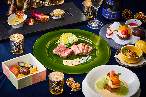 旬香聖和 旬香聖和