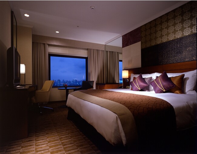 エグゼクティブキング エグゼクティブキング