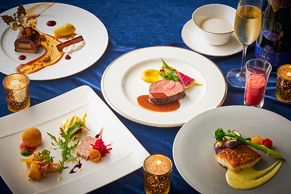 Sparkling Christmas Sparkling Christmas