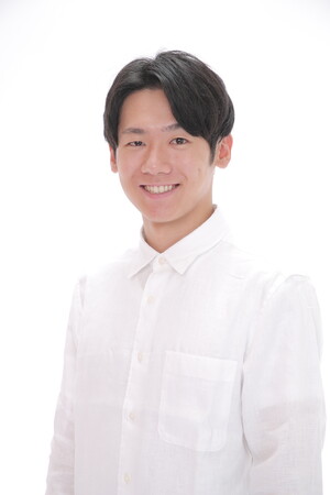 加藤　慶士