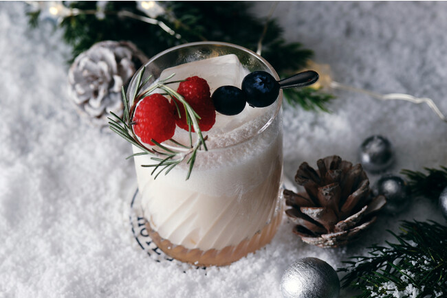 ノエル・リース