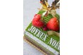 【ホテルメトロポリタン 鎌倉】クリスマス宿泊プラン販売