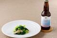 【ホテルメトロポリタン盛岡】味わい・香り・色が多彩なクラフトビールに出会える 岩手クラフトビールフェア開催