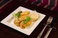【東京ステーションホテル】能登半島地震 復興支援「輪島ふぐ」ほか能登の食材を取り入れた料理を直営の全レストラン・バーにて提供