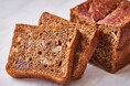 【ホテルメトロポリタン】秋の美味しさを凝縮!11月の新作スイーツ&パン